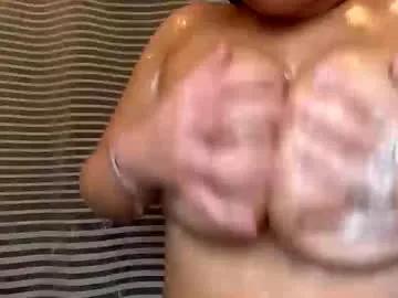 chanel3462 from Chaturbate is Freechat