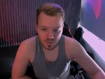 chanel_no_69 from Chaturbate is Freechat