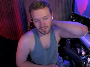 chanel_no_69 from Chaturbate is Freechat