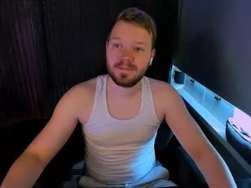 chanel_no_69 from Chaturbate is Freechat