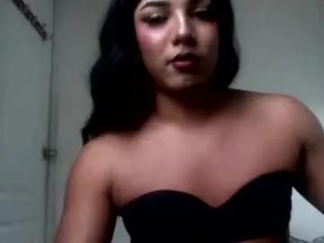 chanelfancy from Chaturbate is Freechat