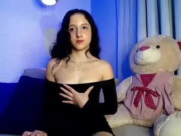 chanell_walker from Chaturbate is Freechat
