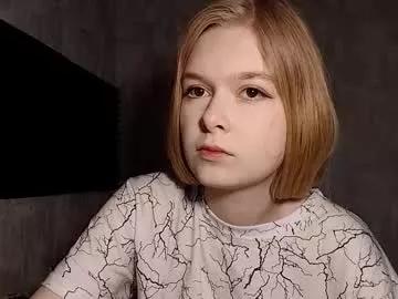 chanelledroz from Chaturbate is Freechat