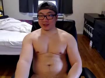 changy from Chaturbate is Freechat