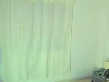 channel_moons from Chaturbate is Freechat