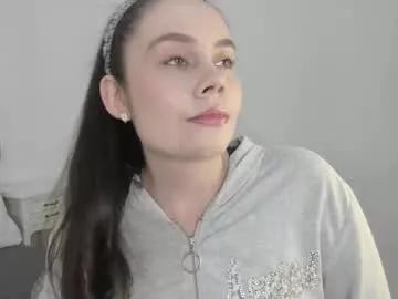 channel_skie from Chaturbate is Freechat
