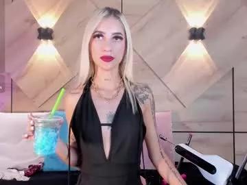 channelcrawford from Chaturbate is Freechat