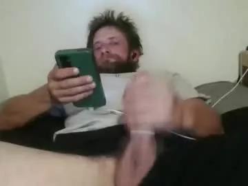 channingholmes977 from Chaturbate is Freechat