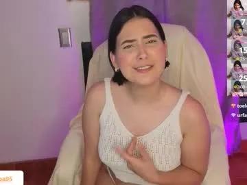 chanonv from Chaturbate is Freechat