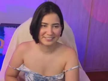 chanonv from Chaturbate is Freechat