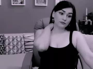 chantallovely from Chaturbate is Freechat