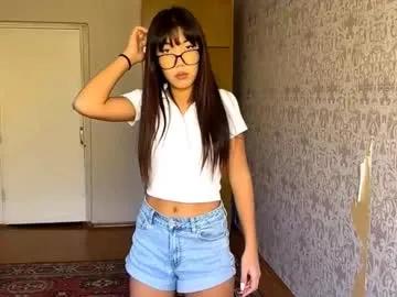 chantaycefalo from Chaturbate is Freechat