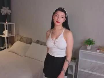 chantelcutty from Chaturbate is Freechat