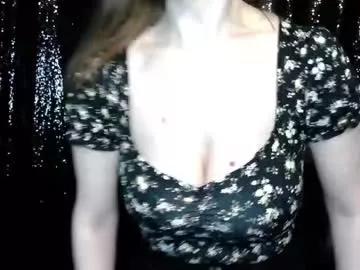 chaosvictoria from Chaturbate is Freechat