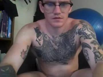 charlemagnesweatpants from Chaturbate is Freechat