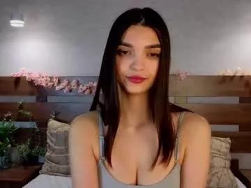 charlenedelgado from Chaturbate is Freechat