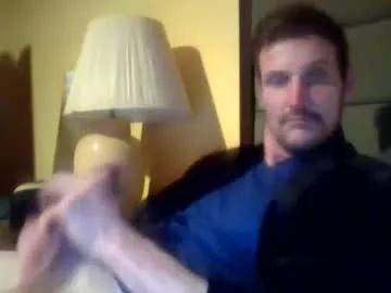 charles10121977 from Chaturbate is Freechat