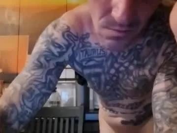 charles1889 from Chaturbate is Freechat