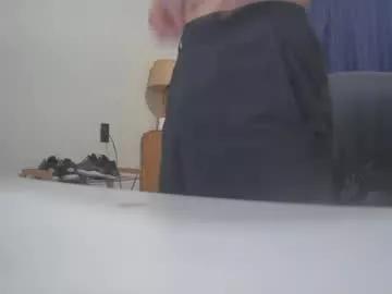 charles20029 from Chaturbate is Freechat