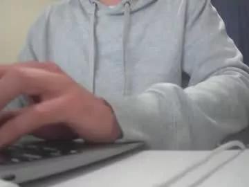 charles20029 from Chaturbate is Freechat