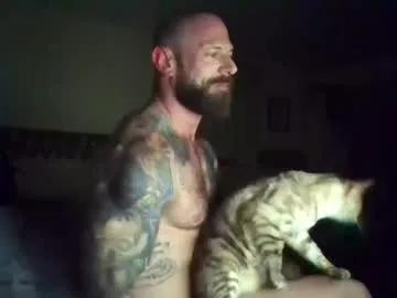 charlesfeddick from Chaturbate is Freechat