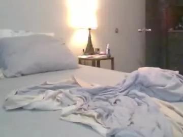 charleyandsmokie from Chaturbate is Freechat