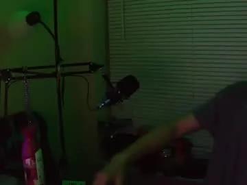 charlied09302 from Chaturbate is Freechat