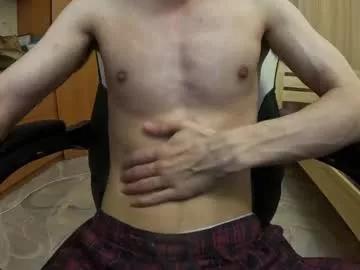 charliehoffa from Chaturbate is Freechat