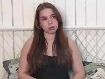 charlinemanke from Chaturbate is Freechat