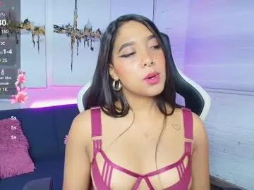 charllot_2002 from Chaturbate is Freechat