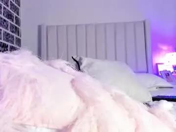 charlotreid from Chaturbate is Freechat