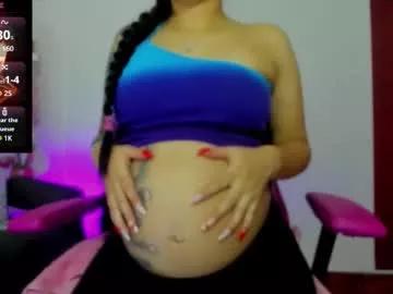 charlott_daphne from Chaturbate is Freechat