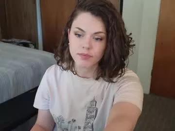 charlotte1996 from Chaturbate is Freechat