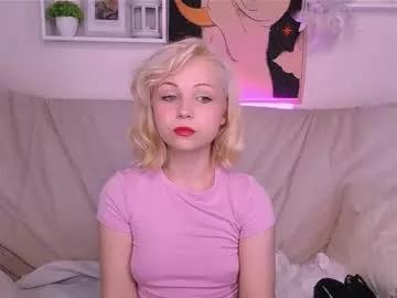 charlotte_colinss from Chaturbate is Freechat