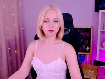 charlotte_colinss from Chaturbate is Freechat