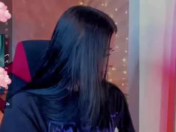 charlotte_greys from Chaturbate is Freechat