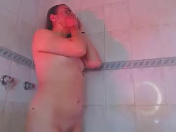 charlotte_thompson_1 from Chaturbate is Freechat