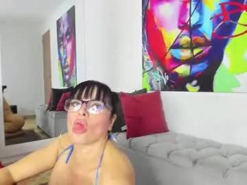 charlotteangels from Chaturbate is Freechat