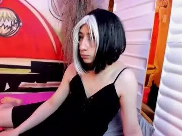 charlottee_slaave from Chaturbate is Freechat