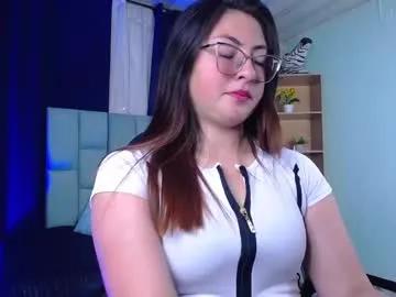 charlotteee1 from Chaturbate is Freechat