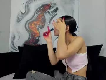 charlottegray_1 from Chaturbate is Freechat