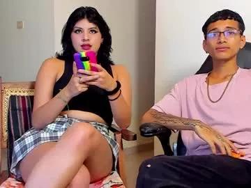 charlottehills27 from Chaturbate is Freechat