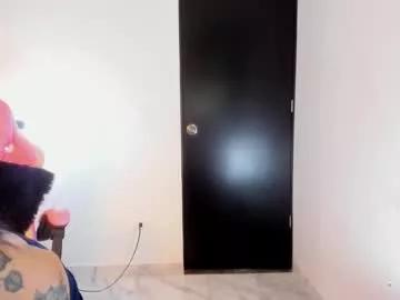 charlottelam2 from Chaturbate is Freechat
