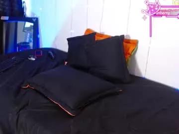 charlottelandry_ from Chaturbate is Freechat