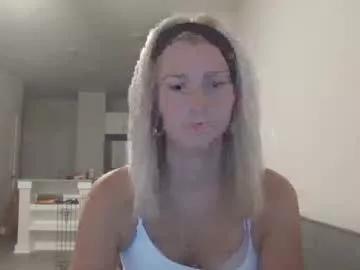 charlotterosevip from Chaturbate is Freechat