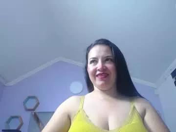 charlotteschmidtt from Chaturbate is Freechat