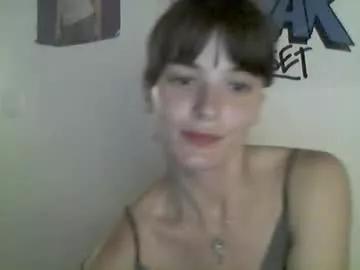charlottestar0 from Chaturbate is Freechat