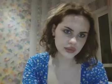 charlottexkitty from Chaturbate is Freechat