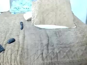charlottexxx694683 from Chaturbate is Freechat
