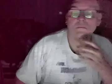 charly1711 from Chaturbate is Freechat